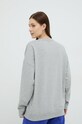 Calvin Klein Underwear longsleeve piżamowy 000QS6881E.9BYY szary AW22