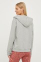 Odzież Calvin Klein Underwear bluza 000QS6869E.9BYY szary