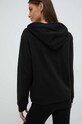 Кофта Calvin Klein Underwear 000QS6869E.9BYY чорний AW22