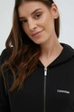 Одяг Кофта Calvin Klein Underwear 000QS6869E.9BYY чорний