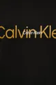 Pyžamová mikina Calvin Klein Underwear Dámsky
