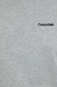 Пижамный лонгслив Calvin Klein Underwear серый 000QS6870E.9BYY