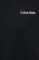 Пижамный лонгслив Calvin Klein Underwear 000QS6870E.9BYY чёрный
