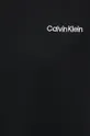 Calvin Klein Underwear hosszú ujjú otthoni viseletre Női