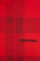 Піжамний лонгслів Calvin Klein Underwear Жіночий