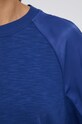 Μπλούζα United Colors of Benetton 3PRPD1025.37C σκούρο μπλε