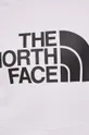 Μπλούζα The North Face Γυναικεία