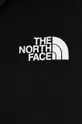 Хлопковая кофта The North Face Женский