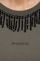 Μπλούζα Pinko Γυναικεία