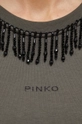 Pinko bluza Damski