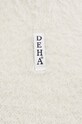 Deha pulover D73522.18001