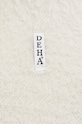 Deha pulover D73522.18001