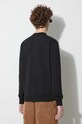 Odjeća Dukserica Woolrich LIGHT CLASSIC CFWOSW0151MRUT3249 crna