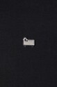 Dukserica Woolrich LIGHT CLASSIC CFWOSW0151MRUT3249
