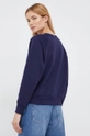 GAP bluza 77 % Bawełna, 23 % Poliester