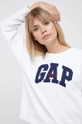 Bluza GAP Ženski