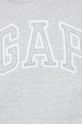 Bluza GAP Ženski