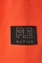 Bluza P.E Nation Ženski