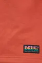 Μπλούζα Deus Ex Machina Γυναικεία