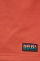 Deus Ex Machina bluza Damski