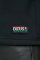 Μπλούζα Deus Ex Machina Γυναικεία