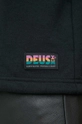 Deus Ex Machina bluza Damski