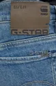 plava Traperice G-Star Raw