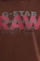 Mikina G-Star Raw