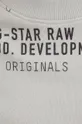 G-Star Raw bluza bawełniana Damski