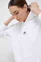 Helly Hansen bluza biały 53782