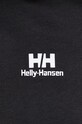 Кофта Helly Hansen 53782 чорний