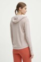 Одяг Спортивна кофта Helly Hansen Lifa Tech 48530 рожевий