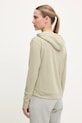 Îmbrăcăminte Helly Hansen hanorac 48530 bej