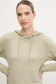 Helly Hansen спортивна кофта бежевий 48530