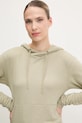 Helly Hansen hanorac bej 48530