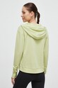 Одяг Спортивна кофта Helly Hansen Lifa Tech 48530 зелений