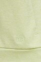 Helly Hansen bluza sportowa Lifa Tech 48530 zielony