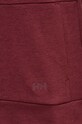 Športová mikina Helly Hansen Lifa Tech 48530 burgundské