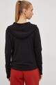 Одяг Спортивна кофта Helly Hansen 48530 чорний