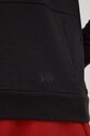 Спортивна кофта Helly Hansen 48530 чорний