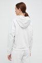 Одяг Кофта Helly Hansen 53837 сірий
