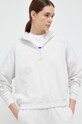 Кофта Helly Hansen сірий 53837