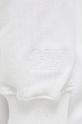 Helly Hansen bluza 53837 szary