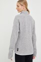 Îmbrăcăminte Helly Hansen hanorac Varde 49433 gri