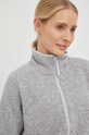 Helly Hansen hanorac Varde gri 49433