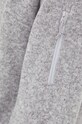 Helly Hansen hanorac Varde 49433 gri