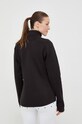 Îmbrăcăminte Helly Hansen hanorac Varde 49432 negru
