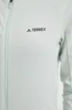 adidas TERREX sportos pulóver Multi Női