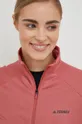 rózsaszín adidas TERREX sportos pulóver Multi
