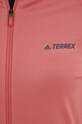 adidas TERREX bluza sportowa Multi HH9042 różowy